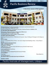 July - Sept 2008 Issue